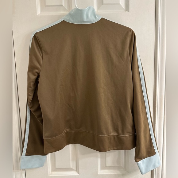 Vintage Juicy Couture Track Jacket - Picture 2 of 5